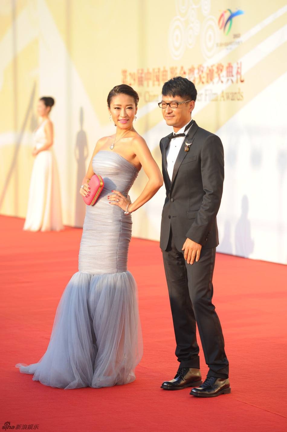 Jing Liang HD Images/Photo Gallery Download #7070635