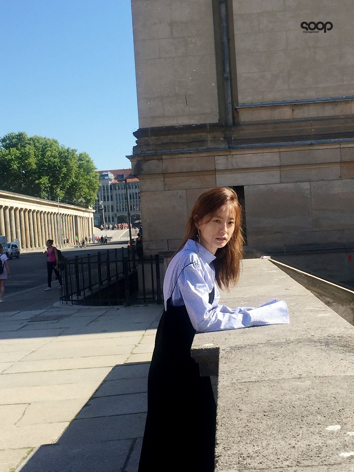 정유미 HD 이미지/사진 갤러리 다운로드 #7104445