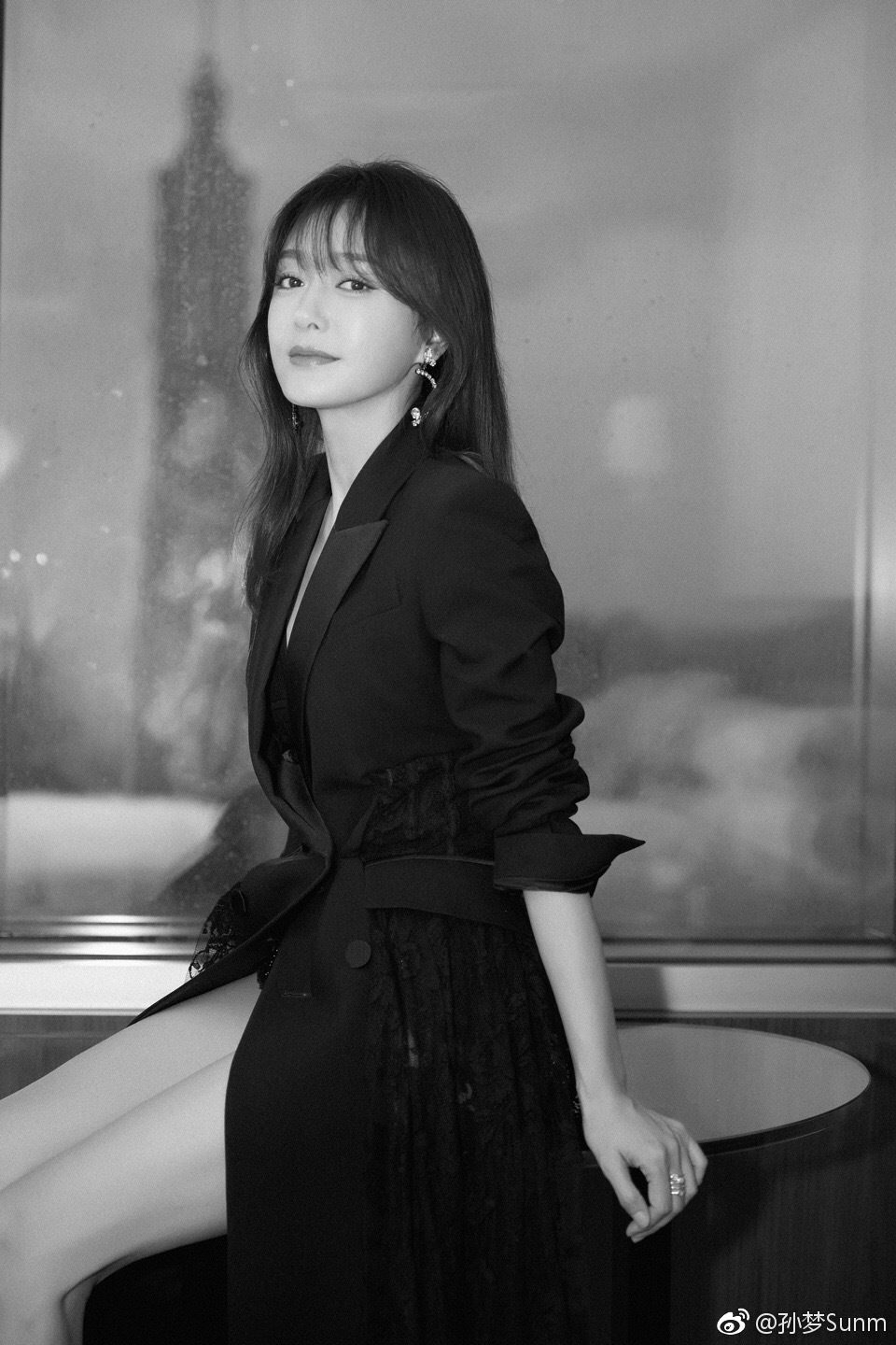Lan Qin HD Images/Photo Gallery Download #1888908
