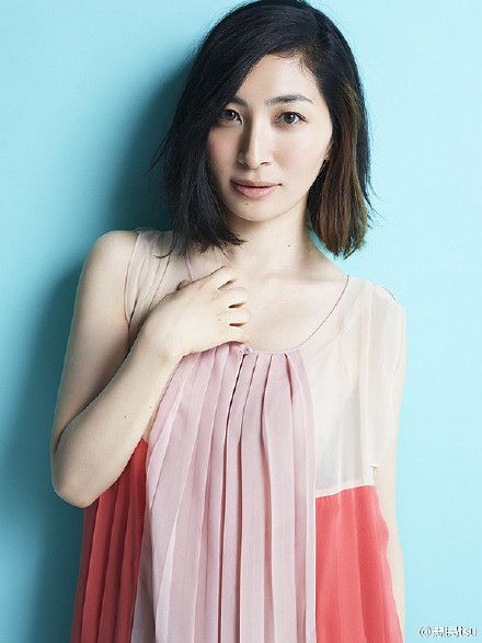 Maaya Sakamoto HD Images/Photo Gallery Download #6713784