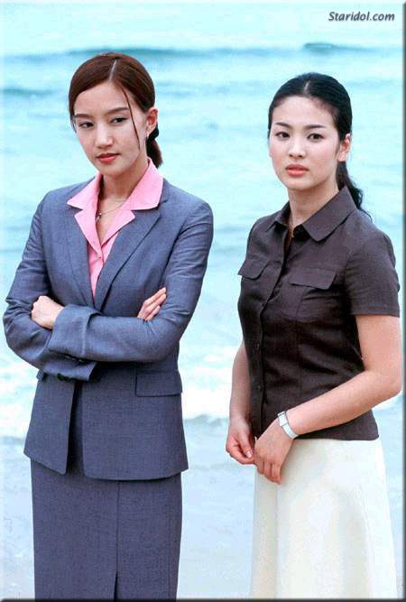 Min Kim HD Images/Photo Gallery Download #690218