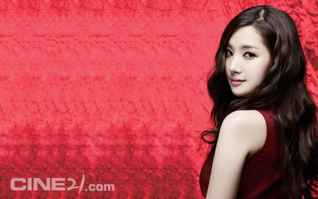 Park Min-Young HD Images/Photo Gallery Download #6959261