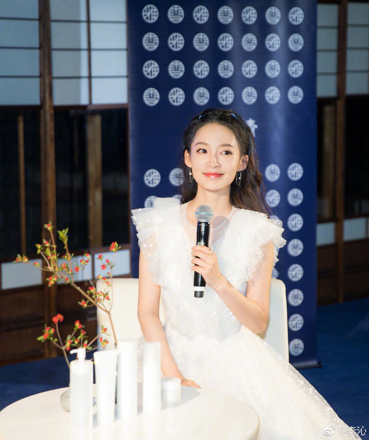 Qin Li HD Images/Photo Gallery Download #1701959