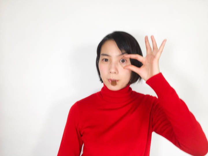 能年玲奈 HD画像/フォトギャラリーダウンロード #3270285