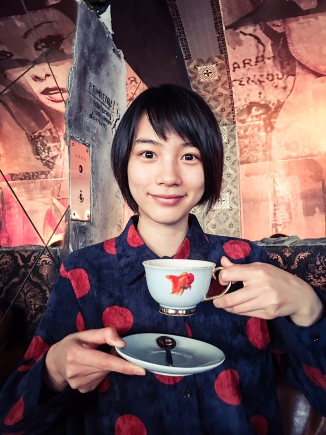 Rena Nounen HD Images/Photo Gallery Download #3507807