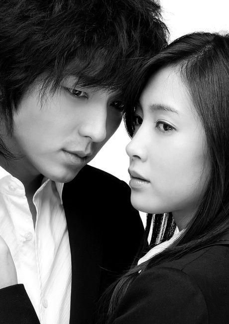 Sang-mi Nam HD Images/Photo Gallery Download #1158443