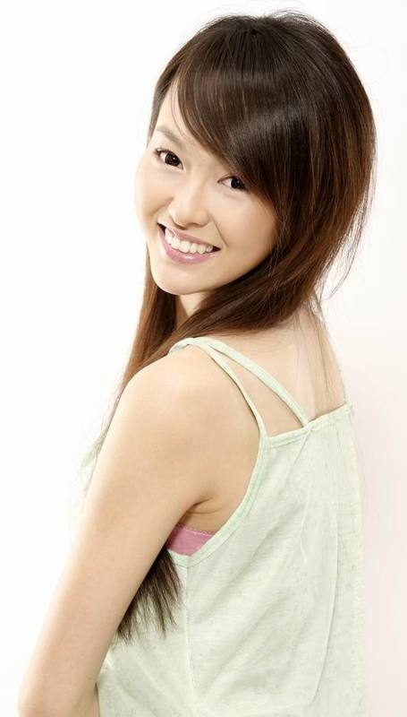 당언 HD 이미지/사진 갤러리 다운로드 #1925559