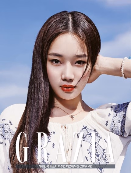 정연주 HD 이미지/사진 갤러리 다운로드 #3440187