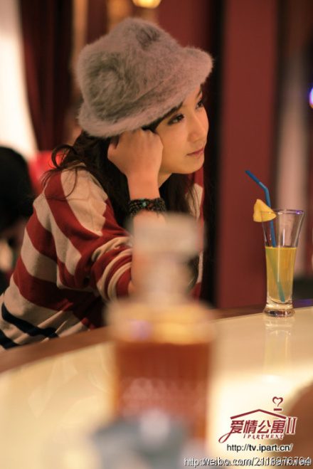 Yixiao Lou HD Images/Photo Gallery Download #1991190