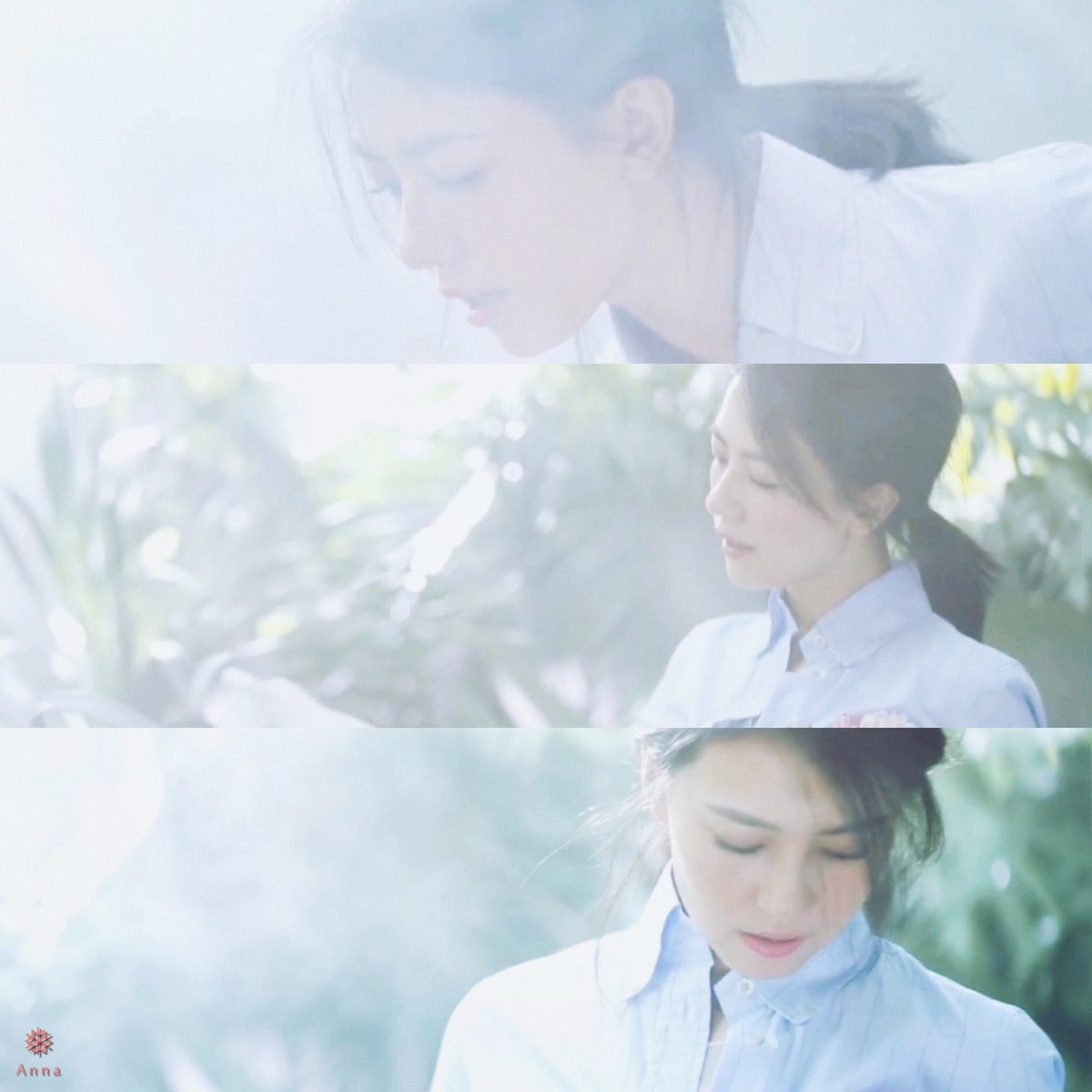 カオ・ユアンユアン HD画像/フォトギャラリーダウンロード #668341