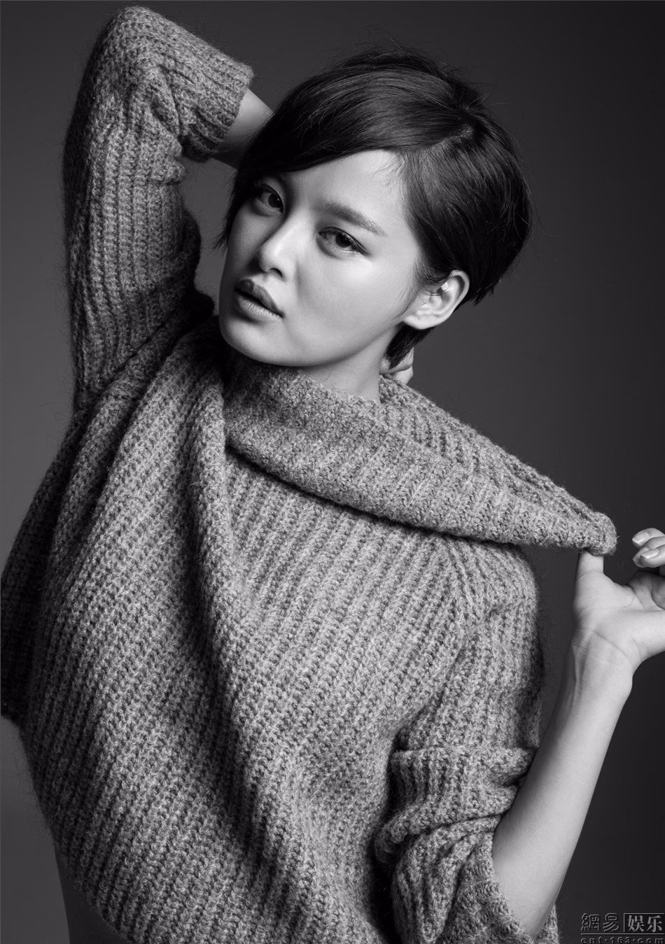 辛芷蕾 高清写真/照片下载 #3468883