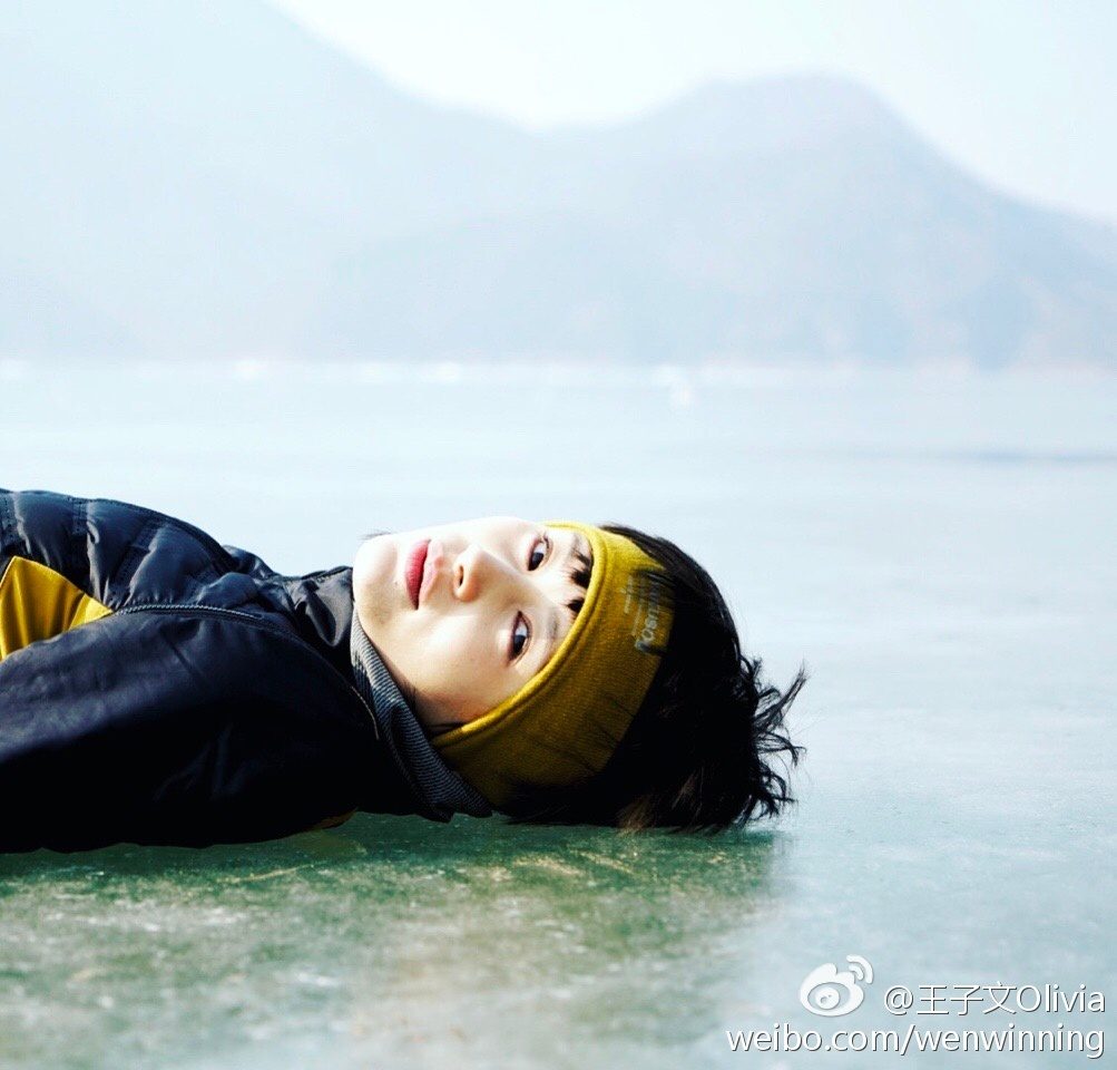 王子文 高清写真/照片下载 #7092512