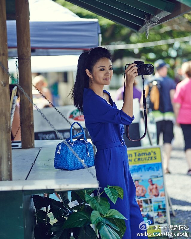 Ady An HD Images/Photo Gallery Download #1695432