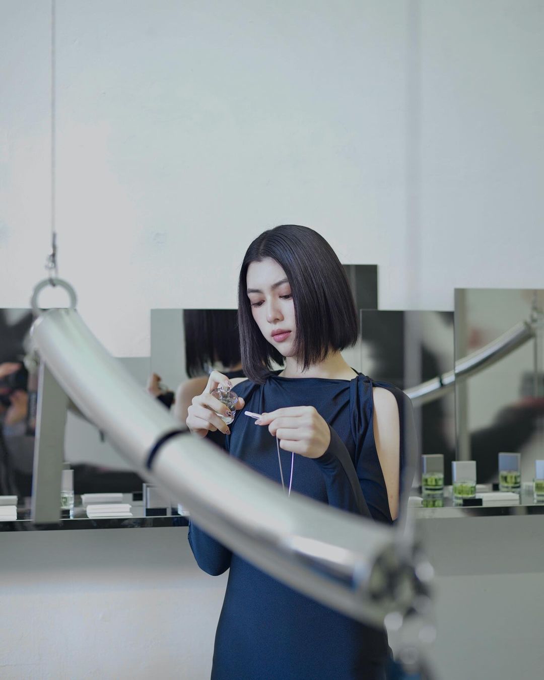 三吉彩花 高清写真/照片下载 #9568316