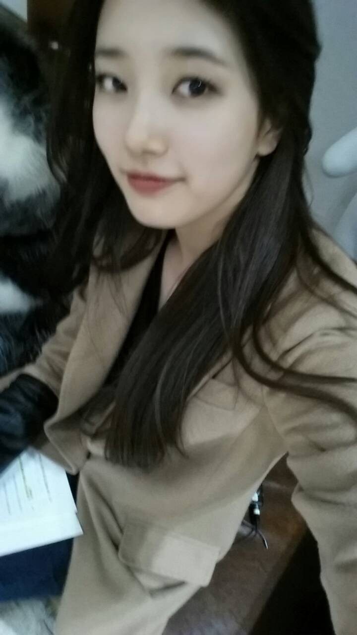 Bae Suzy HD Images/Photo Gallery Download #2042055