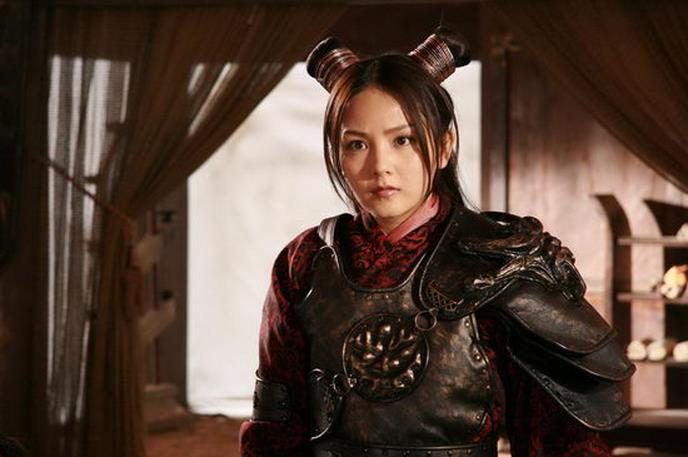 Bonnie Xian HD Images/Photo Gallery Download #6988249