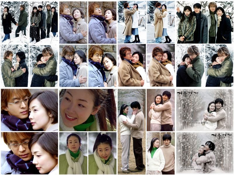 Choi Ji-woo HD Images/Photo Gallery Download #603002