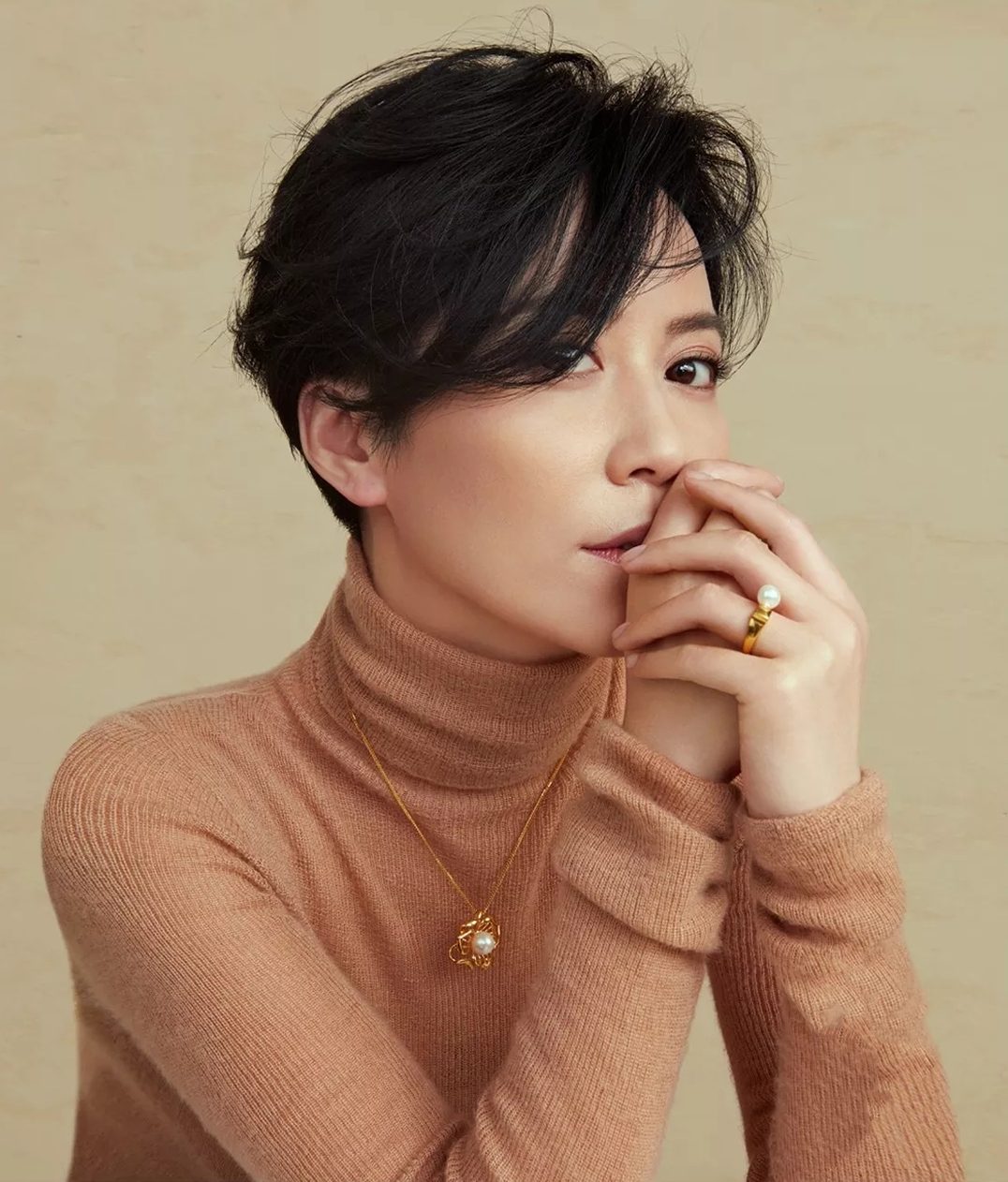 Feihong Yu HD Images/Photo Gallery Download #7131444