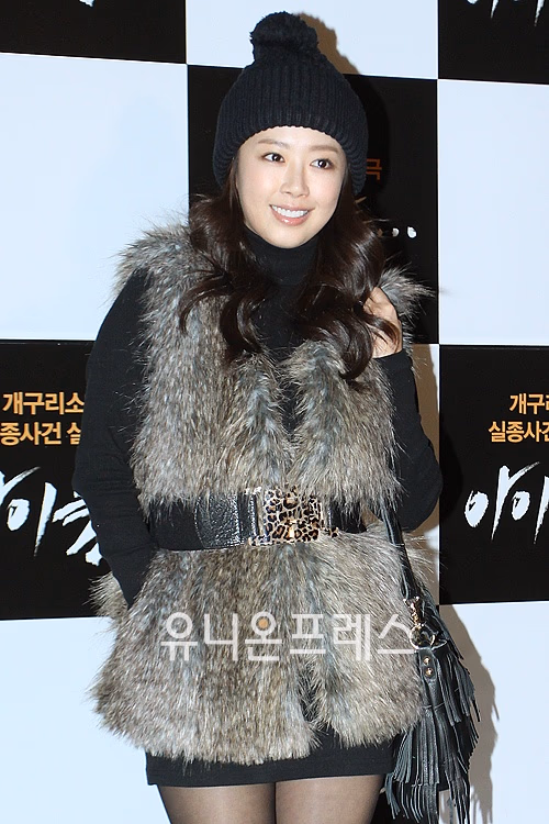 신지수 HD 이미지/사진 갤러리 다운로드 #3374848