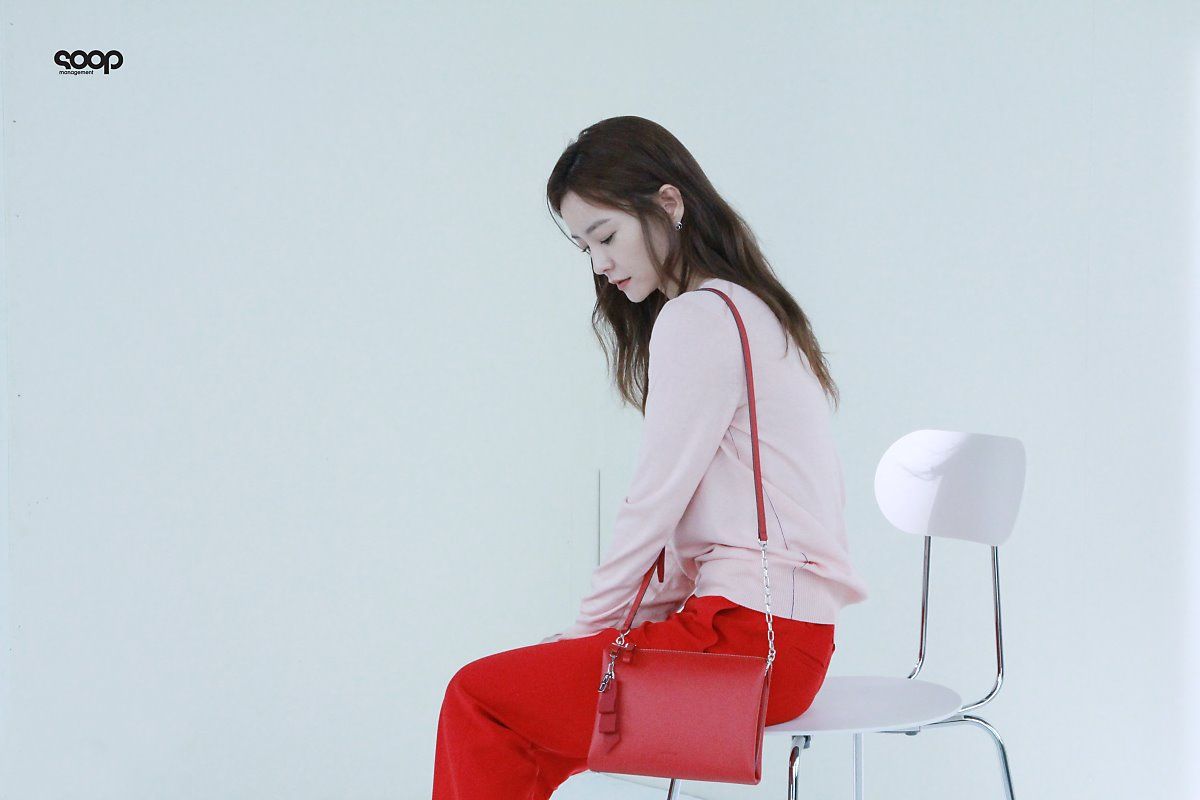 Jung Yu-mi HD Images/Photo Gallery Download #823761