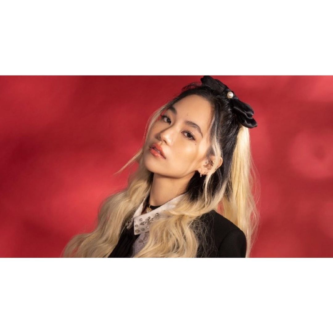 Kitty Chicha HD Images/Photo Gallery Download #7932370