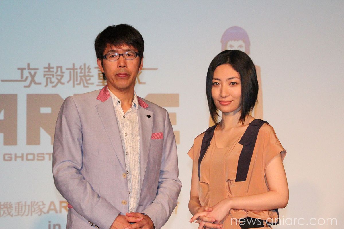 Maaya Sakamoto HD Images/Photo Gallery Download #6714076