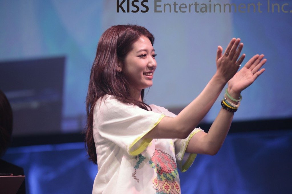 Shin-hye Park HD Images/Photo Gallery Download #1755949