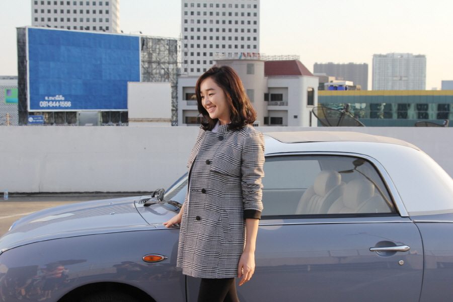 Soo Ae HD Images/Photo Gallery Download #1586047