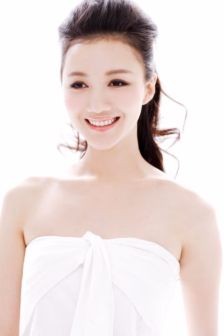 Wenwen Han HD 이미지/사진 갤러리 다운로드 #3496166