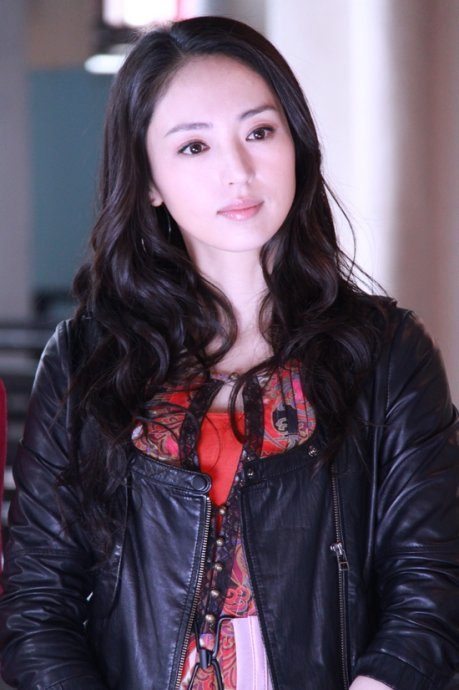 Xuan Dong HD Images/Photo Gallery Download #1804533