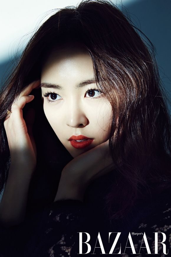Yeon-hee Lee HD Images/Photo Gallery Download #1816466