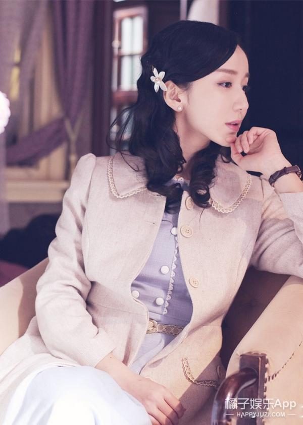 Yixiao Lou HD Images/Photo Gallery Download #1991482