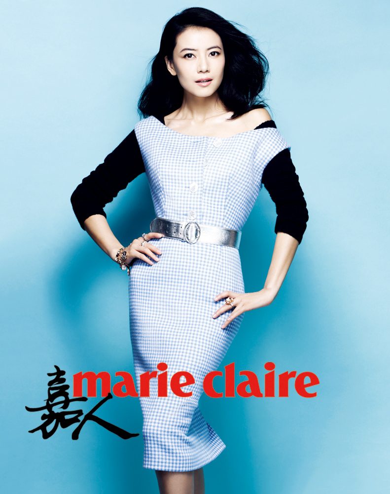 高圆圆 高清写真/照片下载 #768074