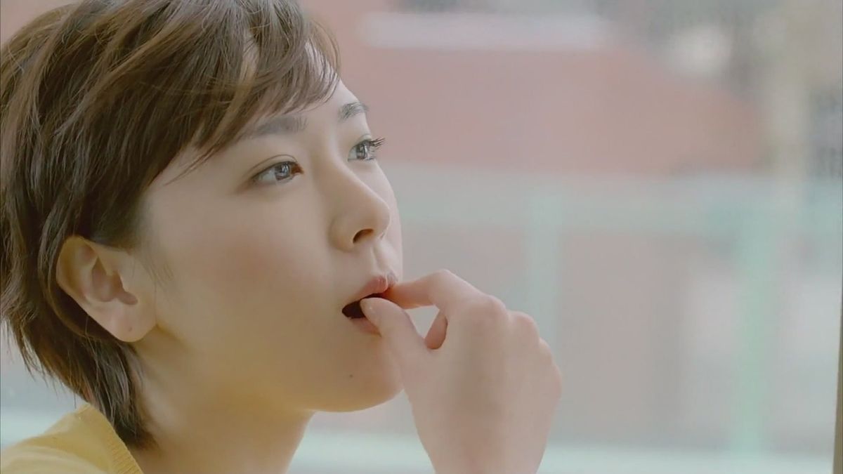 Yui Aragaki HD Images/Photo Gallery Download #801884