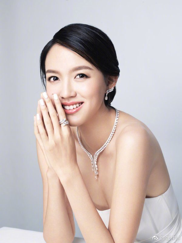 Zilin Zhang HD Images/Photo Gallery Download #2003415