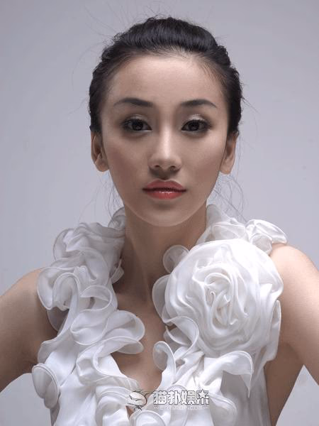 朱子岩 高清写真/照片下载 #3479119