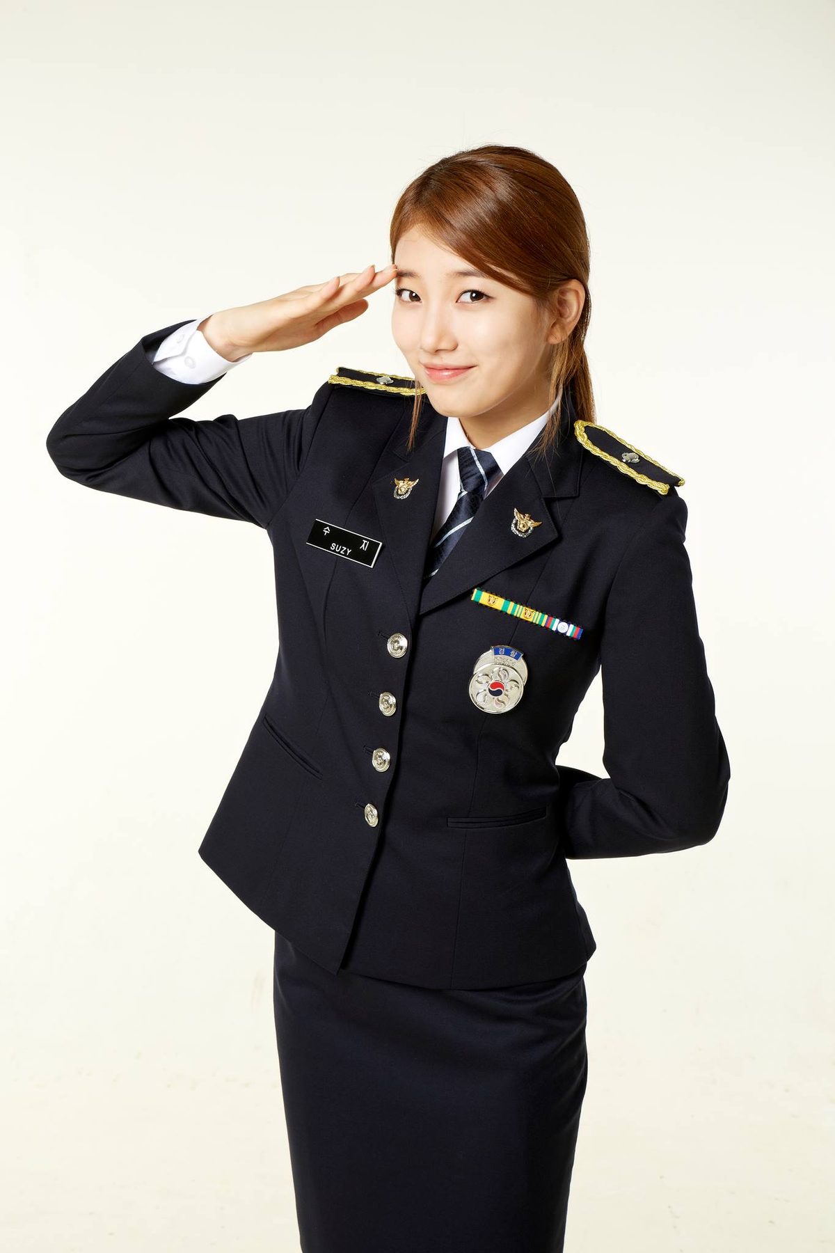 Bae Suzy HD Images/Photo Gallery Download #2042347