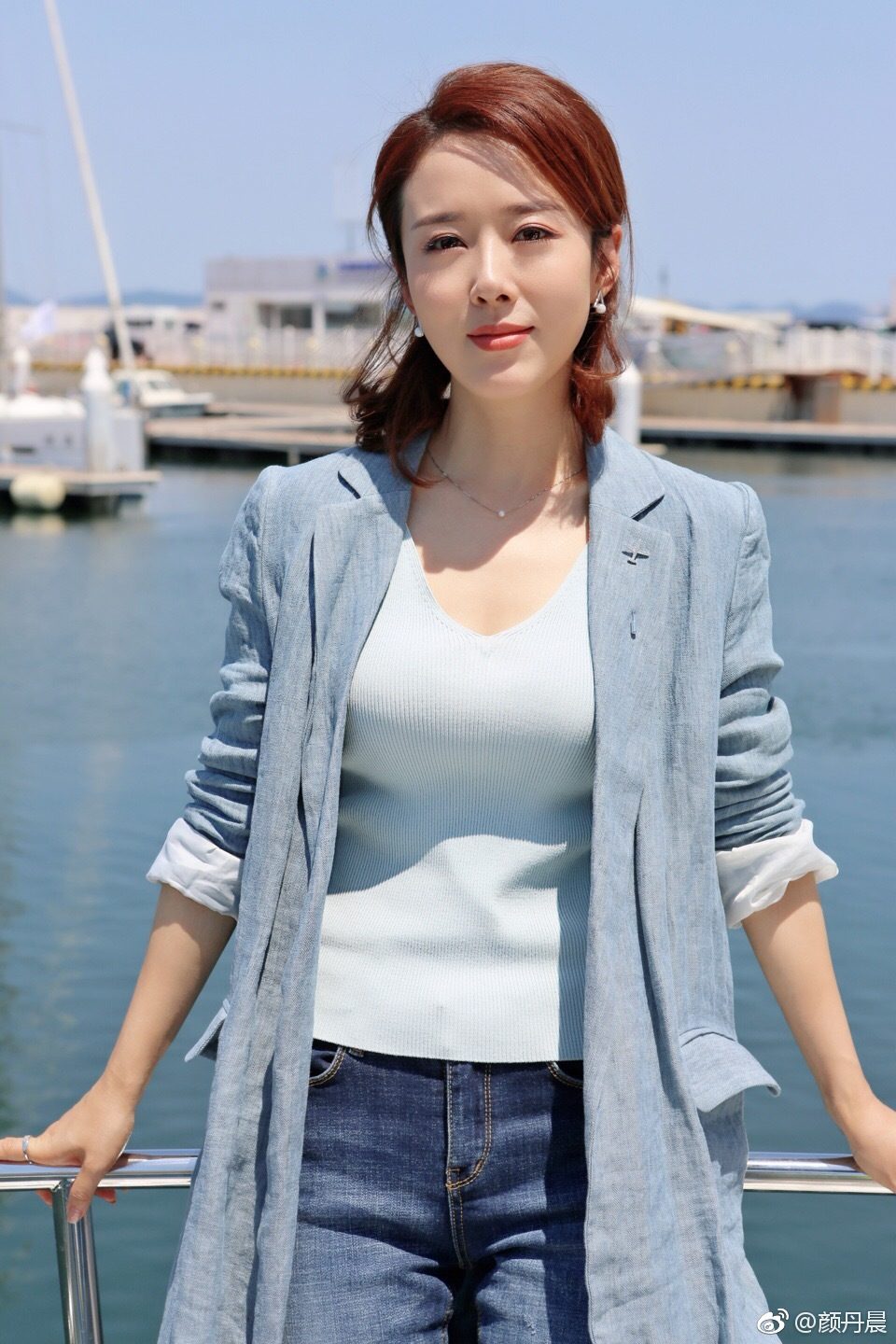 Danchen Yan HD Images/Photo Gallery Download #928324