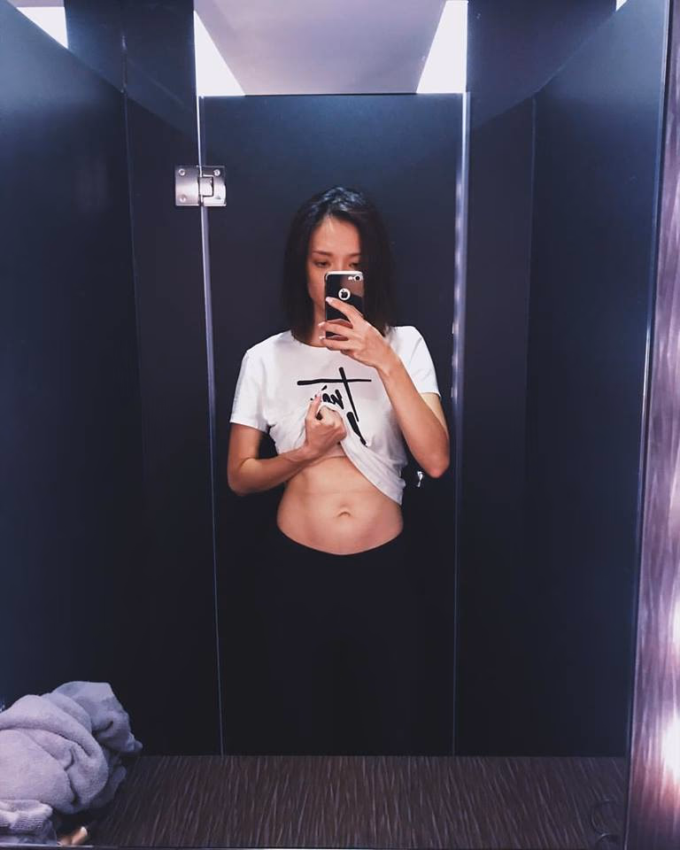 Grace Kwan-Hing Wong HD Images/Photo Gallery Download #3501288