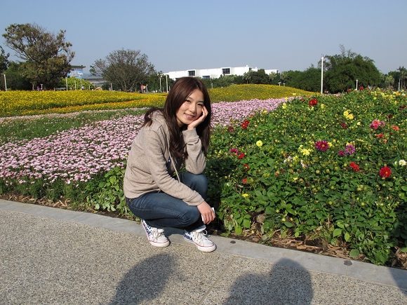 Hebe Tien HD Images/Photo Gallery Download #6971778