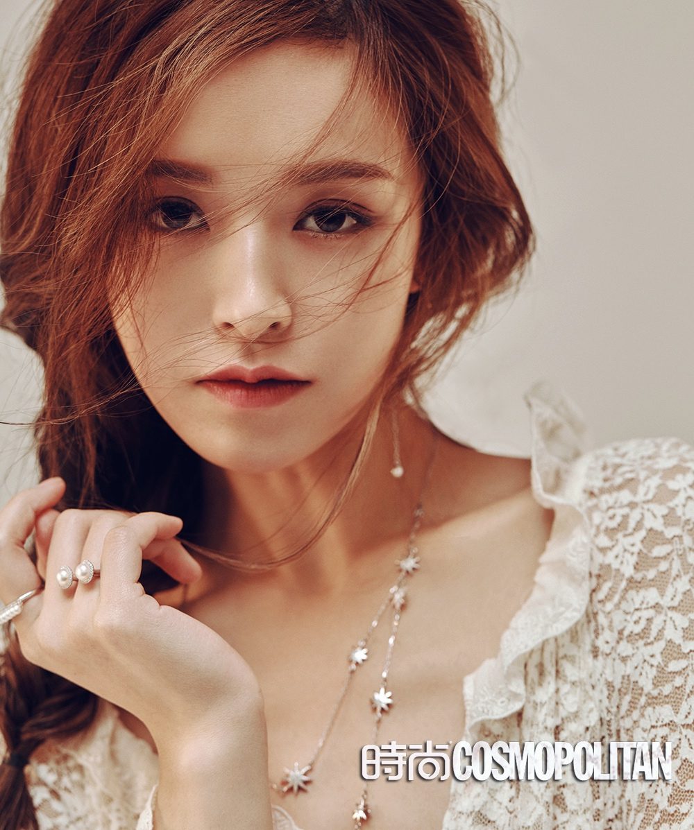 Janice Man HD Images/Photo Gallery Download #7093096