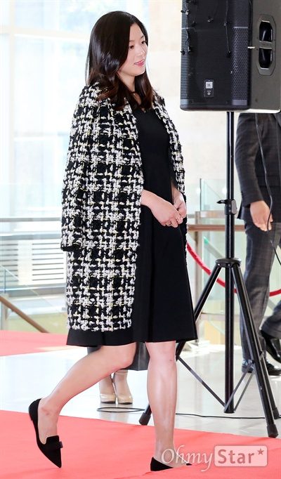 Jun Ji-hyun HD Images/Photo Gallery Download #938268