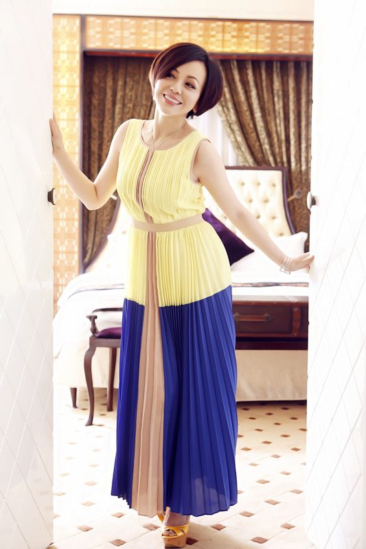 Lin Wang HD Images/Photo Gallery Download #7076049