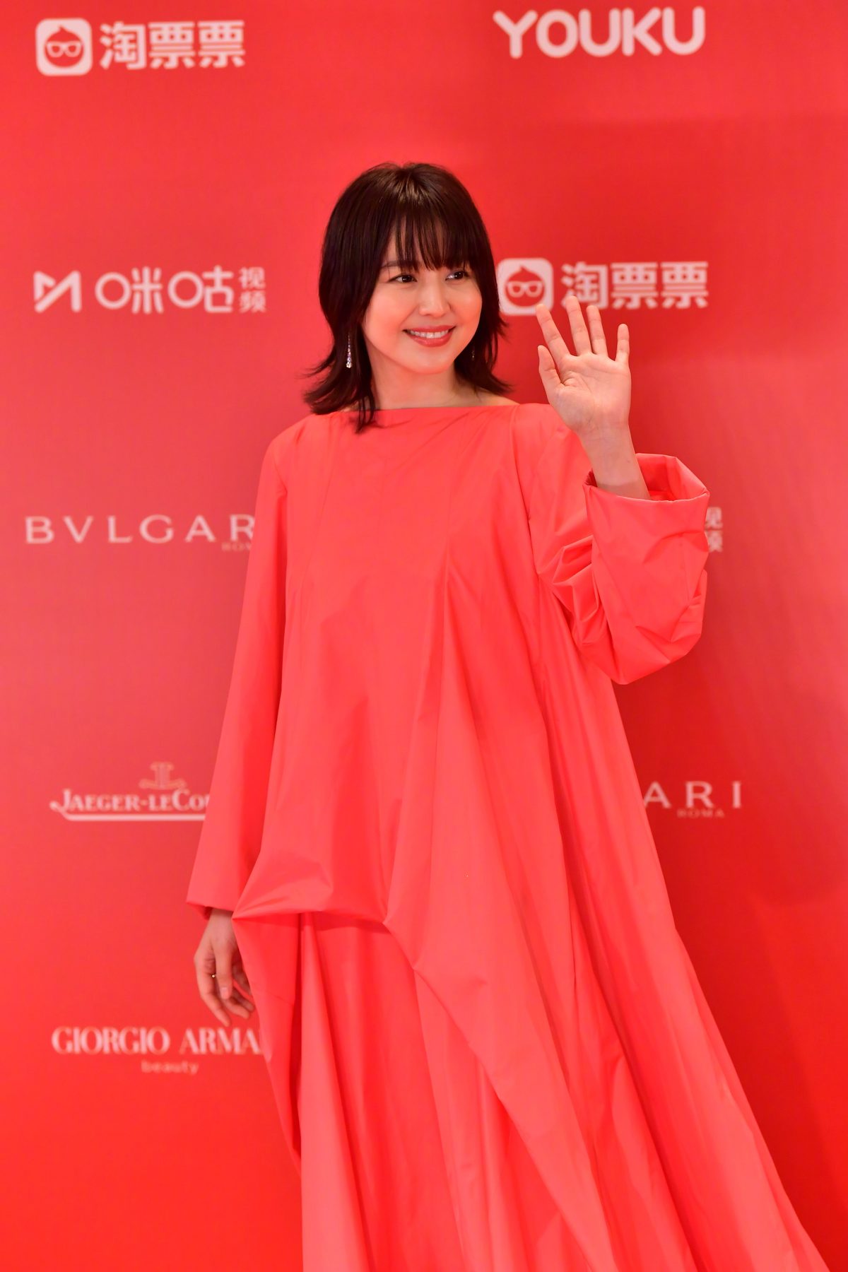 長澤まさみ HD画像/フォトギャラリーダウンロード #5039782