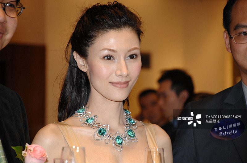 Michelle Reis HD Images/Photo Gallery Download #6702435