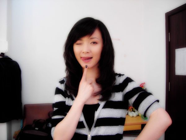 Min Liu HD Images/Photo Gallery Download #6988541