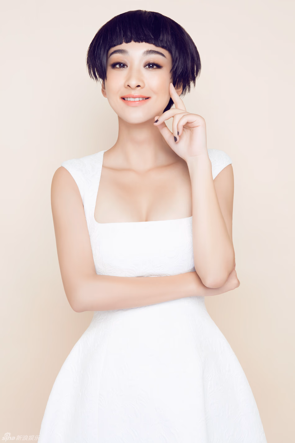 목정정 HD 이미지/사진 갤러리 다운로드 #3491344