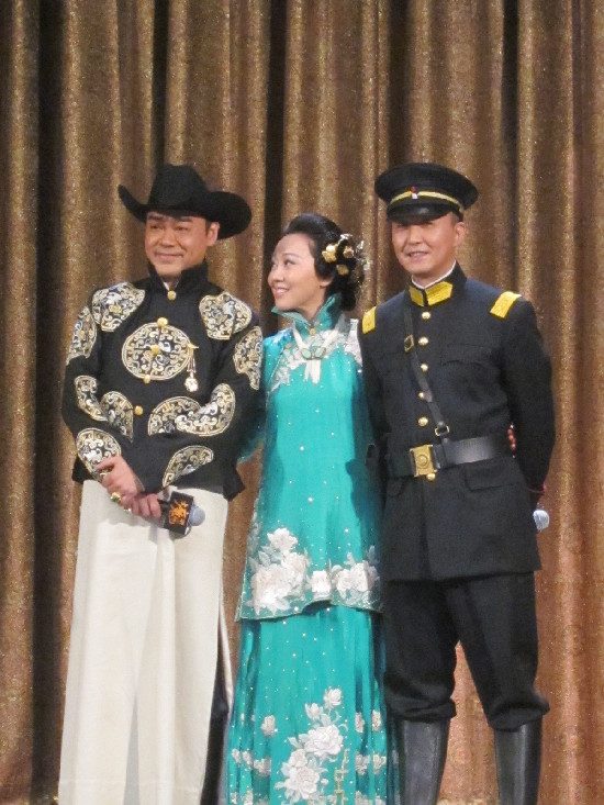 Ni Yan HD Images/Photo Gallery Download #6736245