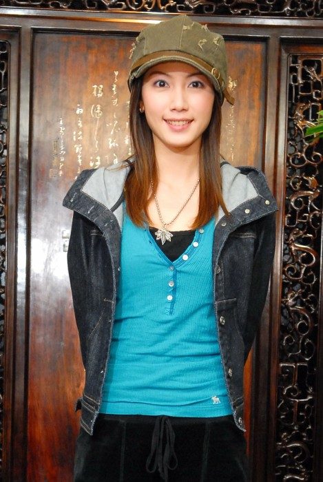 Penny Lin HD Images/Photo Gallery Download #2047461