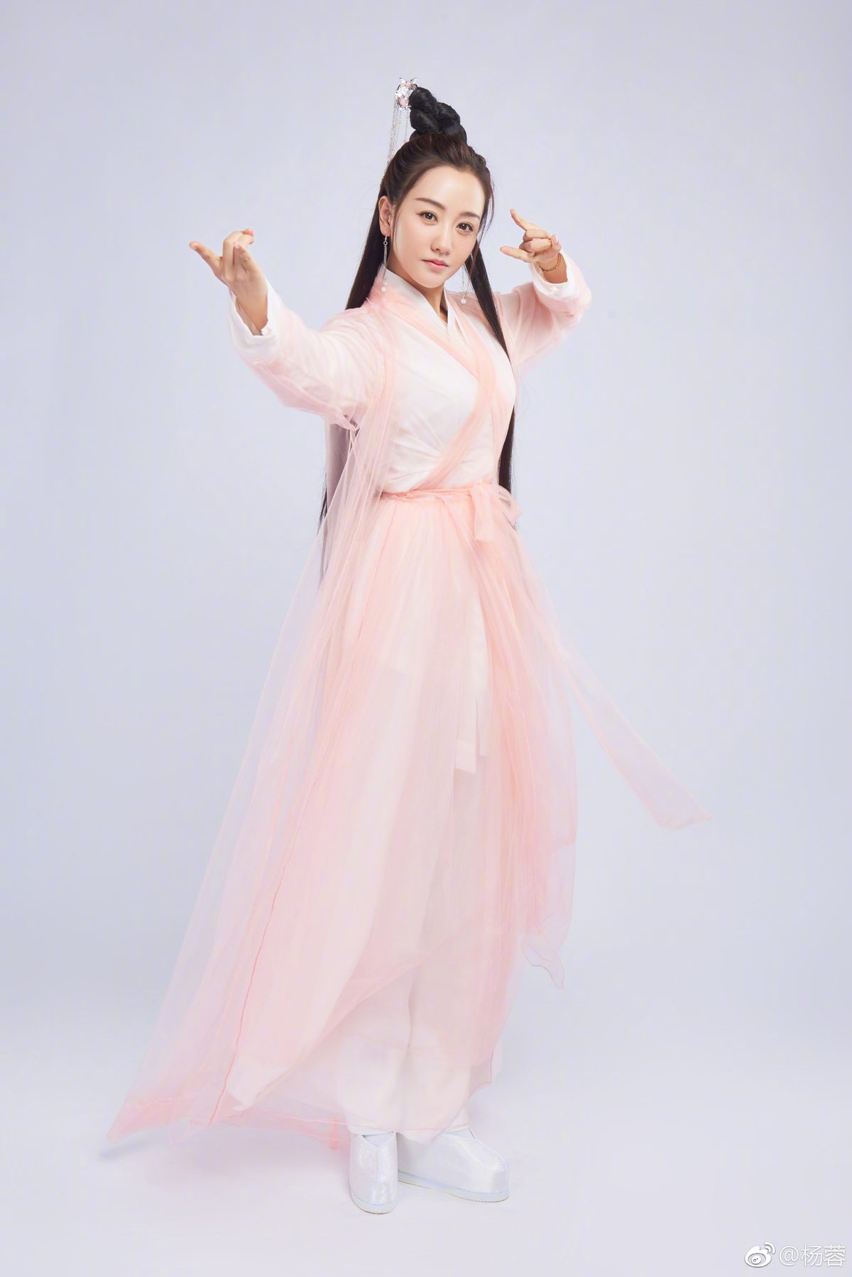 Rong Yang HD Images/Photo Gallery Download #1993763